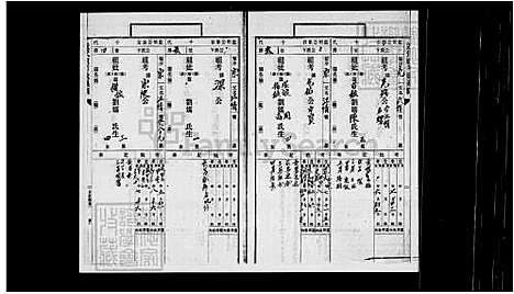 [刘] 刘氏家谱 (台湾) 刘氏族谱.pdf