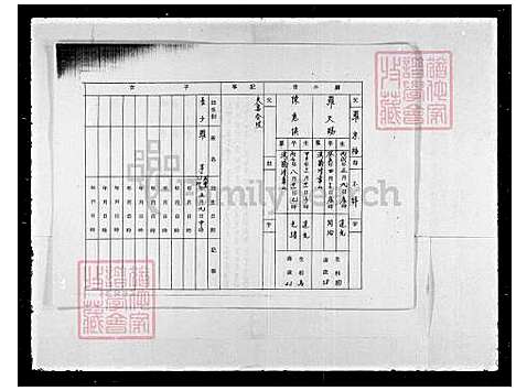 [罗] 罗氏家谱 (台湾) 罗氏族谱_1.pdf