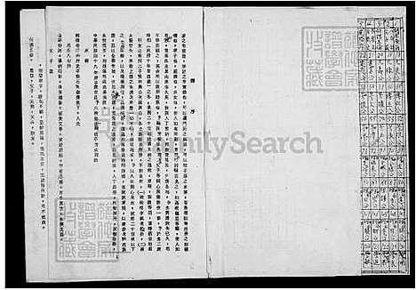 [吕] 吕氏家谱 (台湾) 吕氏族谱.pdf