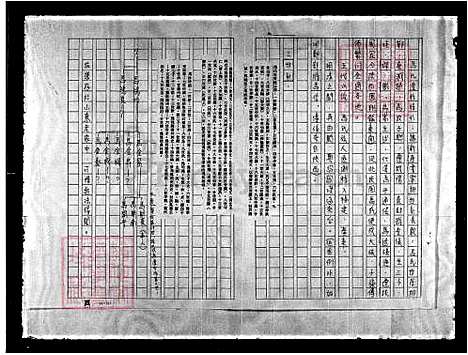 [马] 马氏家谱 (台湾) 马氏族谱.pdf