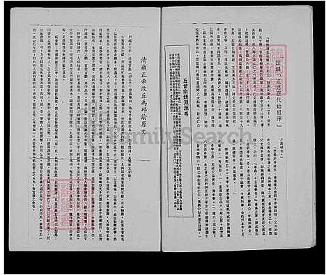 [邱] 邱氏家谱 (台湾) 邱氏族谱.pdf