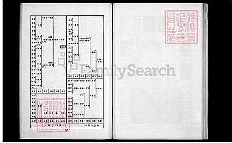 [邱] 邱氏家谱 (台湾) 141-186页.pdf