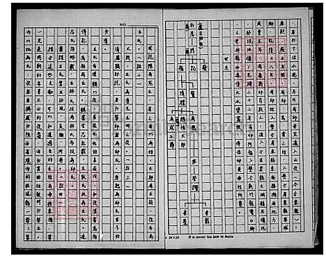 [邱] 邱氏家谱 (台湾) 邱氏族谱.pdf