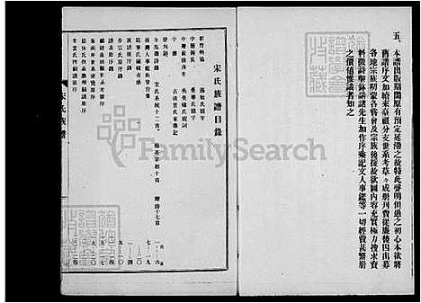 [宋] 宋氏家谱 (台湾) 宋氏族谱.pdf