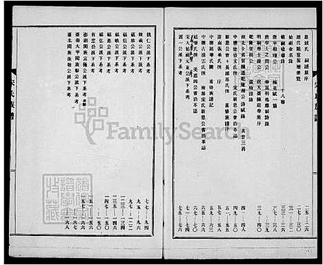 [宋] 宋氏家谱 (台湾) 宋氏族谱.pdf