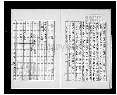 [汤] 汤氏家谱 (台湾) 汤氏族谱.pdf