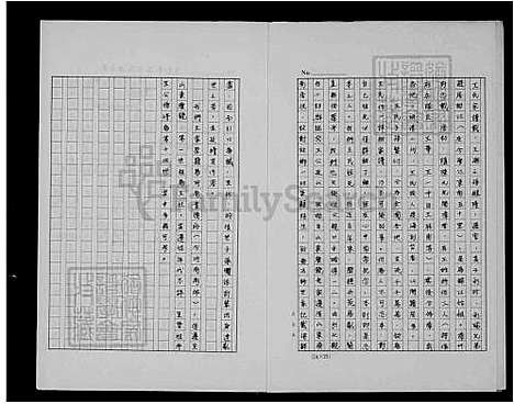 [王] 王氏家谱 (台湾) 王氏族谱.pdf