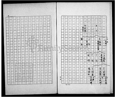 [王] 王氏家谱 (台湾) 王氏族谱.pdf