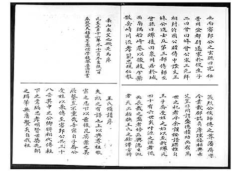 [王] 王代家谱 (台湾) 王代族谱_1600-2000.pdf