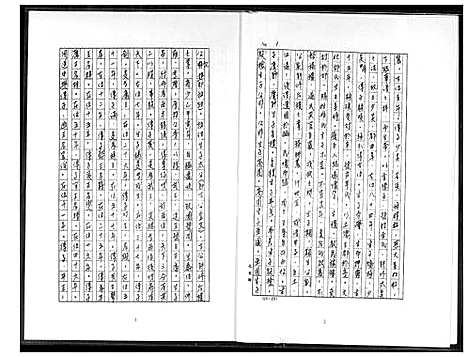 [王] 王姓家谱 (台湾) 王姓祖谱_1600-2011.pdf