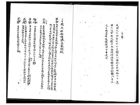 [王] 王家家谱 (台湾) 王家族谱_1600-1980.pdf