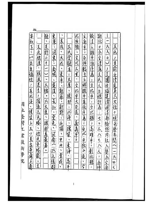 [王] 王家家谱 (台湾) 王家祖谱_1600-2003.pdf