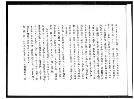 [王] 王氏安溪五里埔渡台家谱 (台湾) 王氏安溪五里埔渡台族谱_1600-2011.pdf