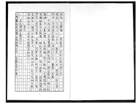 [王] 王氏家谱源考 (台湾) 王氏族谱源考_1600-2012.pdf