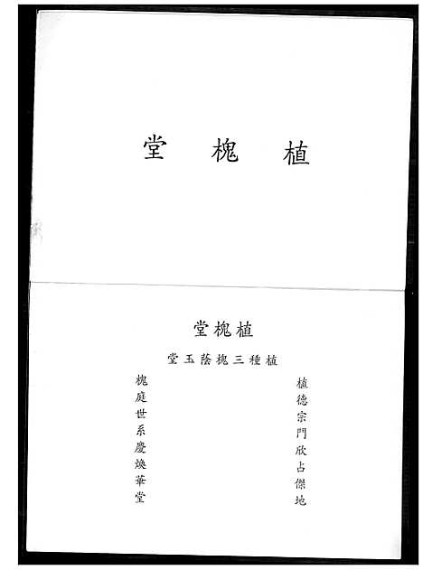 [王] 王氏家谱 (台湾) 王氏族谱_1600-2010.pdf