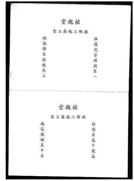 [王] 王氏家谱 (台湾) 王氏族谱_1600-2010.pdf