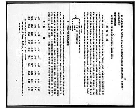 [王] 王氏家谱克师公派下 (台湾) 王氏族谱克师公派下_1600-2010.pdf