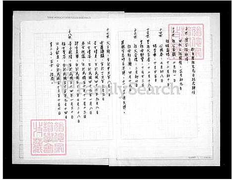 [王] 王氏家谱 (台湾) 王氏族谱.pdf