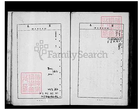 [王] 王氏家谱 (台湾) 王氏族谱.pdf