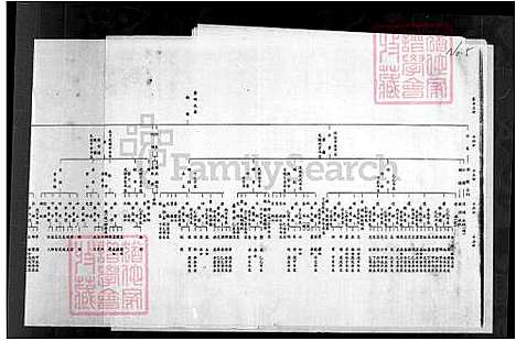 [王] 王氏世系图 (台湾) 王氏世系图.pdf