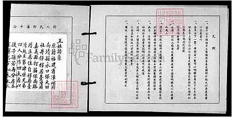 [王] 王姓谱系 (台湾) 王姓谱系.pdf