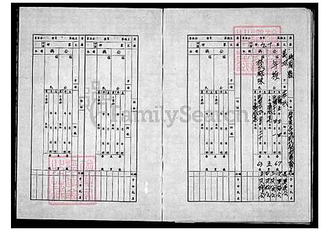 [王] 王氏家谱 (台湾) 王氏族谱.pdf