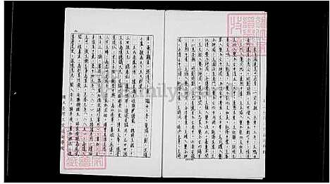 [王] 王氏家谱 (台湾) 王氏祖谱.pdf