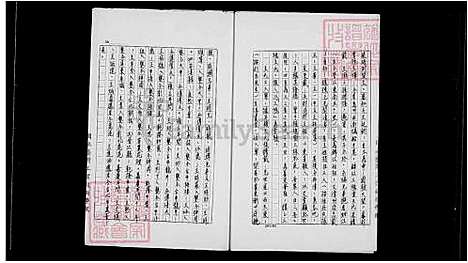 [王] 王氏家谱 (台湾) 王氏祖谱.pdf