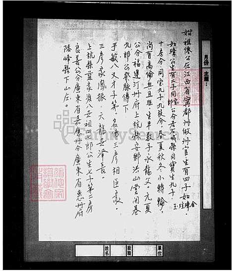 [温] 温氏家谱 (台湾) 温氏族谱.pdf