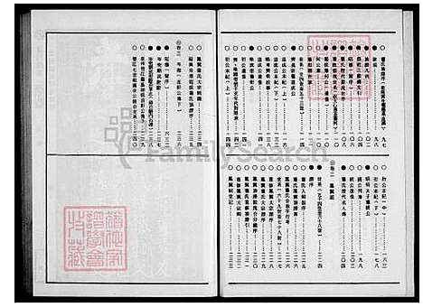 [萧] 兰陵萧氏家谱 (台湾) 兰陵萧氏族谱.pdf