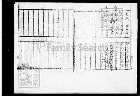 [徐] 徐氏家谱 (台湾) 徐氏族谱.pdf