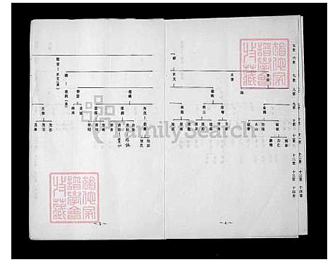 [许] 许氏家谱 (台湾) 许氏族谱.pdf