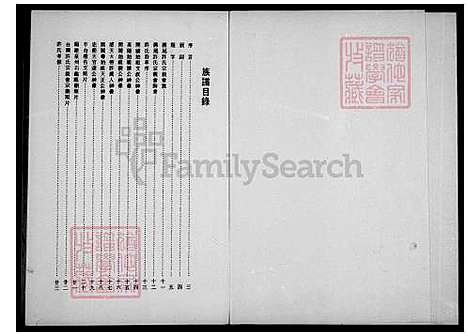 [许] 许氏家谱-锦哲公派下 (台湾) 许氏族谱_锦哲公派下.pdf