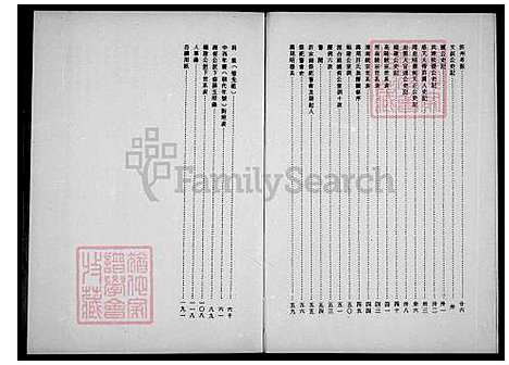 [许] 许氏家谱-锦哲公派下 (台湾) 许氏族谱_锦哲公派下.pdf