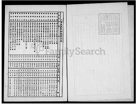 [杨] 杨氏家谱-智旺公派下 (台湾) 杨氏族谱.pdf