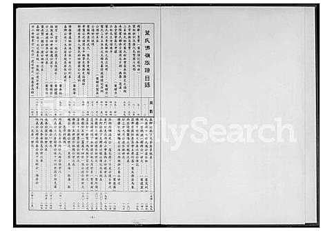 [叶] 叶氏佛岭家谱 (台湾) 叶氏佛岭族谱_1600-2002.pdf