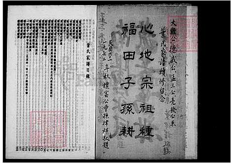 [叶] 叶氏家谱-南阳堂 (台湾) 叶氏族谱.pdf