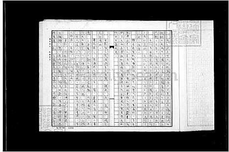 [余] 余氏家谱 (台湾) 馀氏祖谱.pdf