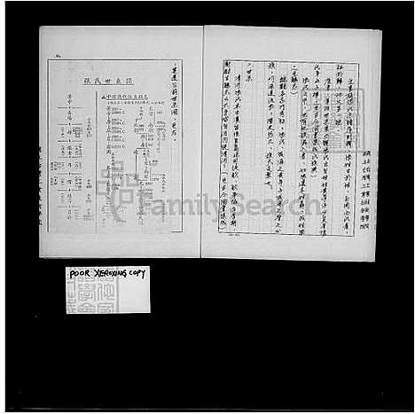 [张] 张氏家谱 (台湾) 张氏族谱.pdf