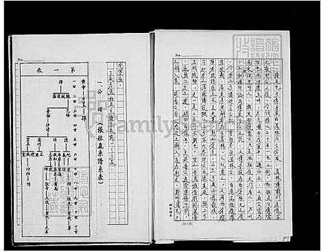 [张] 张氏家谱 (台湾) 张氏族谱.pdf