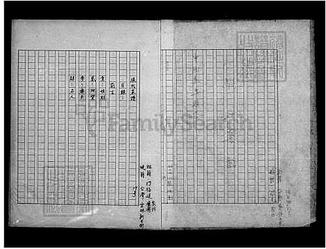 [张] 张氏家谱 (台湾) 张氏族谱.pdf