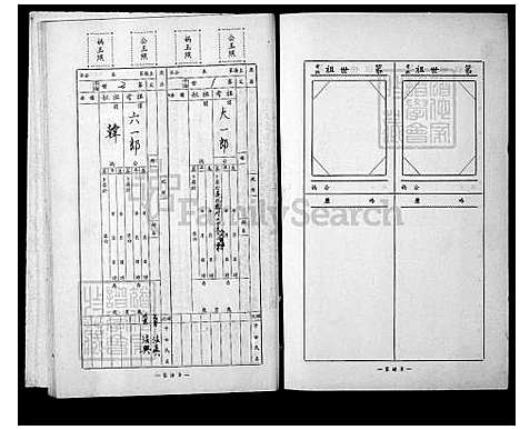 [张] 张氏家谱 (台湾) 张氏族谱.pdf