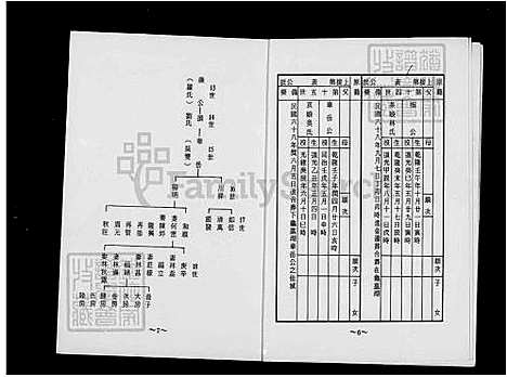 [张] 张氏家谱 (台湾) 张氏族谱.pdf