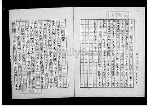 [张] 张氏家谱 (台湾) 张氏祖谱.pdf