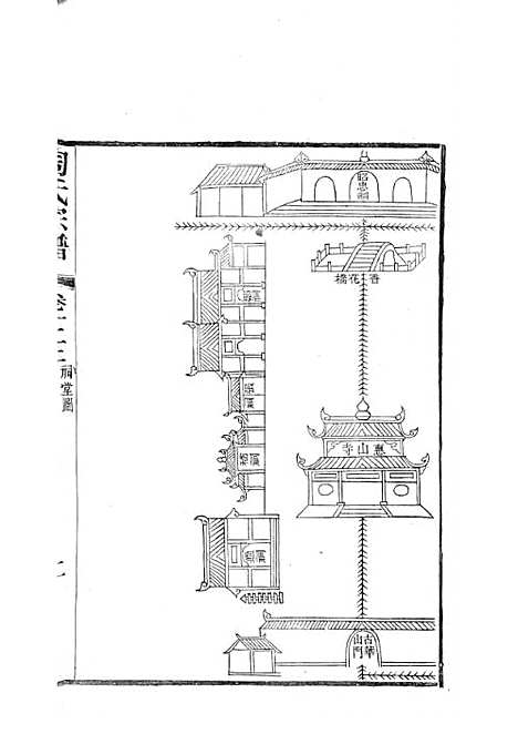 陶氏宗谱[清]陶汝楫等_木活字本 10册_无锡陶氏_清宣统3年(1911_陶氏家谱_九