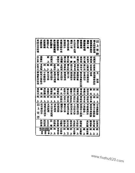 《东方杂志》1909年_第6卷第4期_东方杂志_光绪年