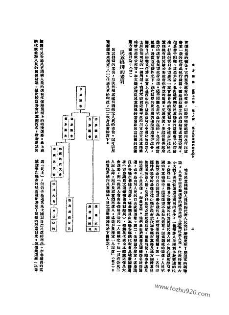 《东方杂志》42_18_东方杂志_光绪年