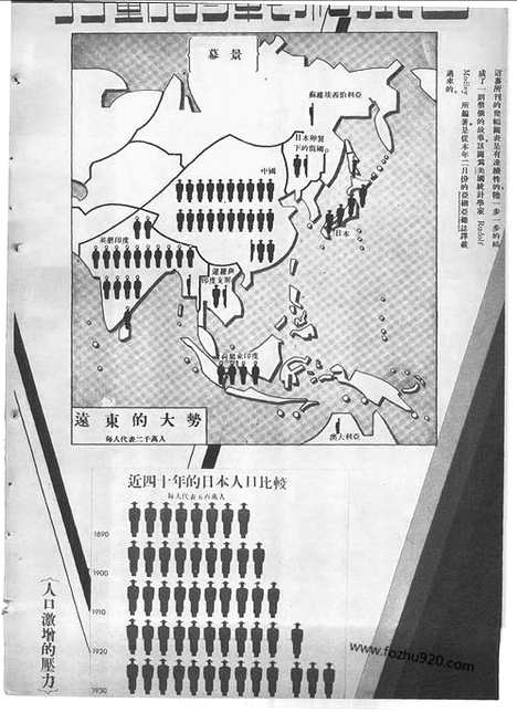 《东方杂志》第05第32卷第5期_东方杂志_光绪年