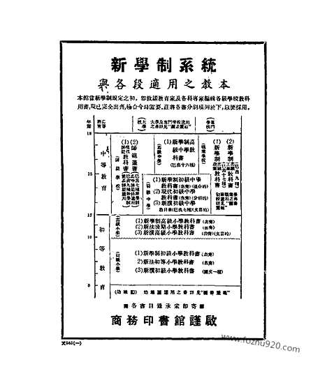 《东方杂志》第22卷第14期_东方杂志_光绪年