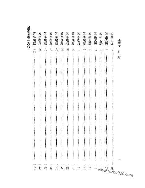 《全宋文》88_全宋文